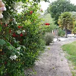 Séjour chez l'habitant Suzana *