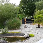 Suzana Séjour chez l'habitant