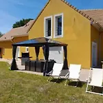 Suzana Accommodatie bij particulieren La Suze-sur-Sarthe