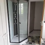 Suzana Accommodatie bij particulieren *