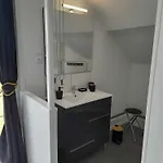 Suzana Accommodatie bij particulieren