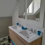 Accommodatie bij particulieren Suzana