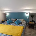 Suzana Accommodatie bij particulieren