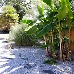 Accommodatie bij particulieren Suzana La Suze-sur-Sarthe