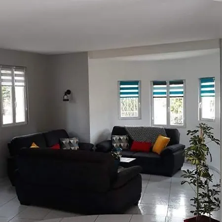 Suzana * La Suze-sur-Sarthe