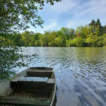Suzana * La Suze-sur-Sarthe