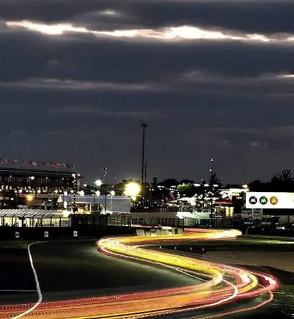 Suzana Alloggio in famiglia *