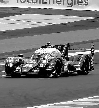 Alloggio in famiglia Suzana *