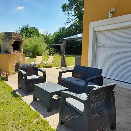 ホームステイ Suzana *