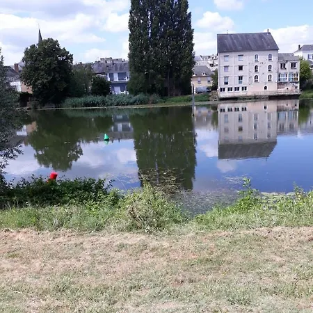 Suzana ホームステイ *