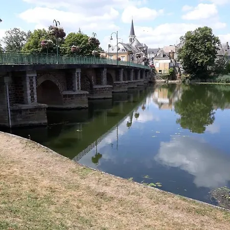 Alloggio in famiglia Suzana *