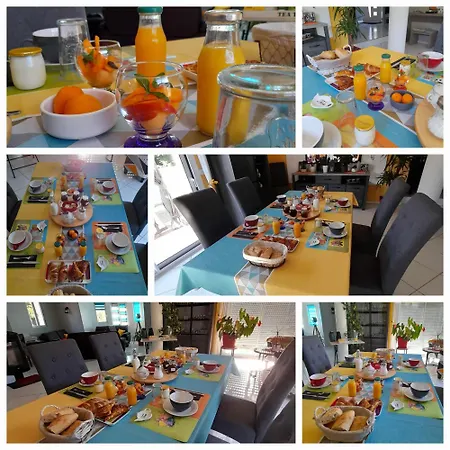 Suzana * La Suze-sur-Sarthe