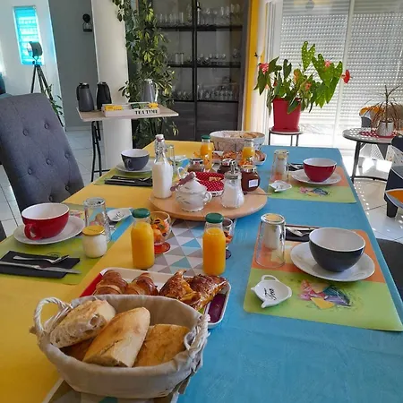 Alloggio in famiglia Suzana *