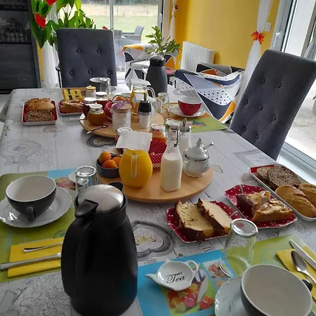 Suzana * La Suze-sur-Sarthe