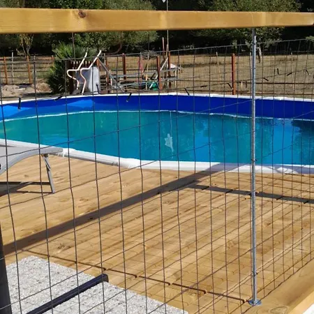 Suzana * La Suze-sur-Sarthe