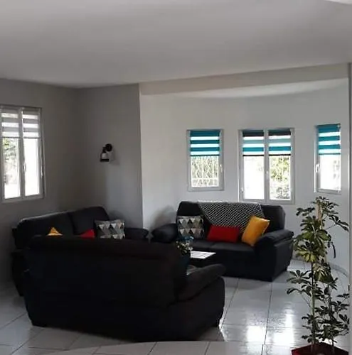 Suzana * La Suze-sur-Sarthe