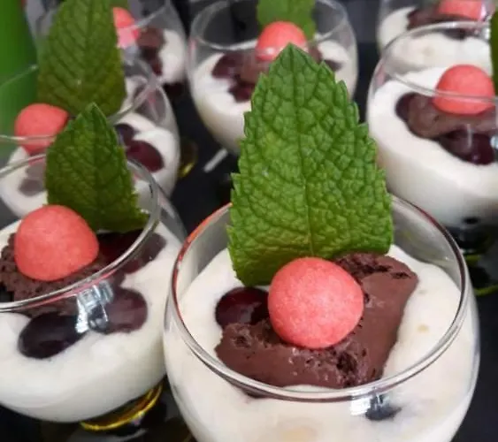 Suzana Accommodatie bij particulieren *