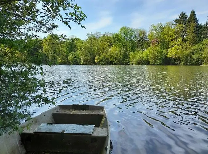 Suzana * La Suze-sur-Sarthe