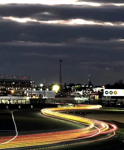 Suzana Séjour chez l'habitant *