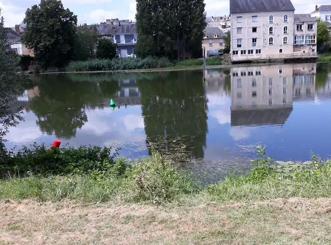 Suzana Séjour chez l'habitant *