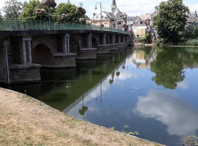 Séjour chez l'habitant Suzana *