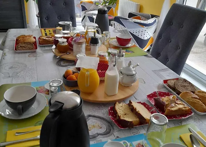 Suzana * La Suze-sur-Sarthe